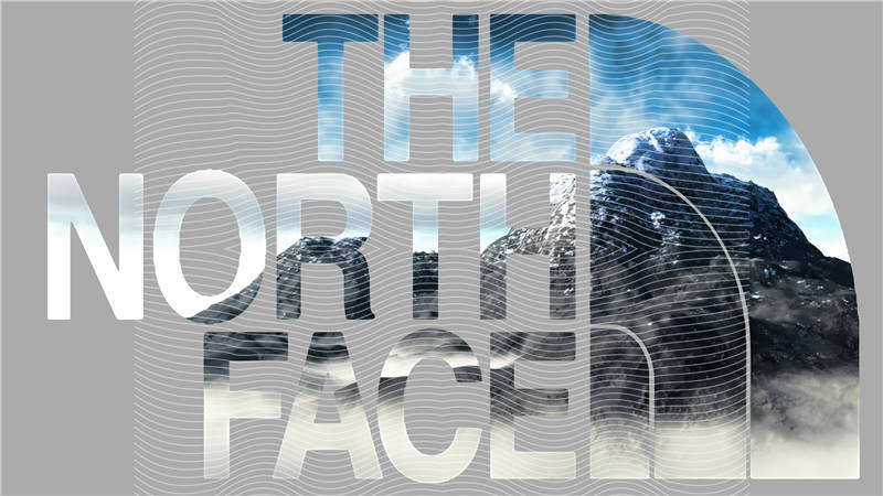 latest edition-KNY 187